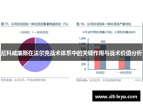 尼科威廉斯在法尔克战术体系中的关键作用与战术价值分析