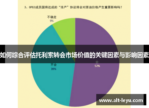 如何综合评估托利索转会市场价值的关键因素与影响因素