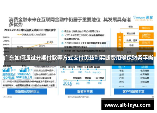 广东如何通过分期付款等方式支付贝兹利买断费用确保财务平衡