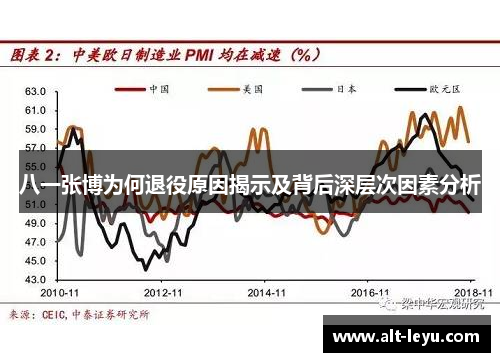 八一张博为何退役原因揭示及背后深层次因素分析