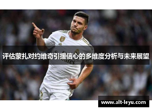 评估蒙扎对约维奇引援信心的多维度分析与未来展望