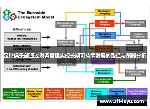 足球俱乐部通过财务管理实现长期可持续发展的路径与策略分析